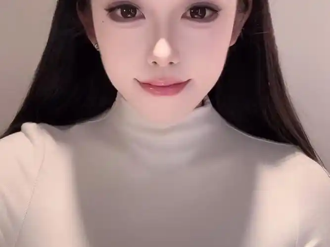神马影院院线重磅极速竞逐