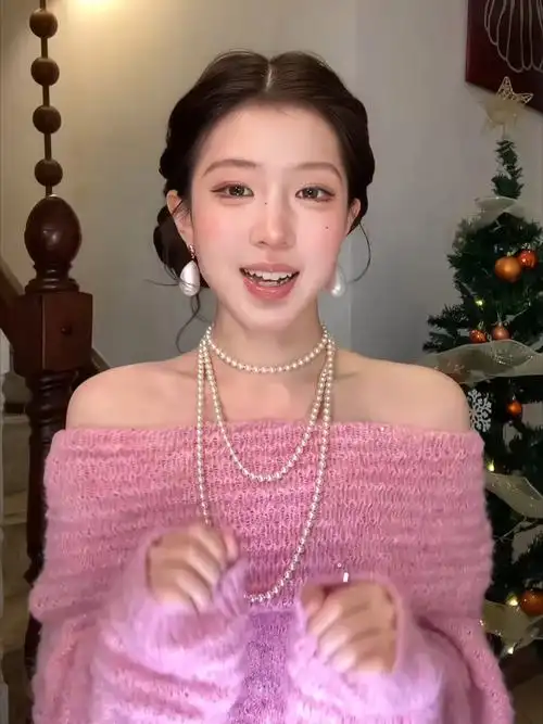 神马影院大师经典专题缩略图1